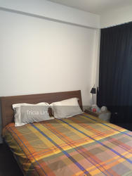 1919 (D9), Apartment #144055212